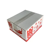 Horeca Stick Paket Servis Pul Biber 1000 Adet - 1