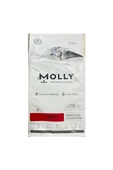 Molly Kuzulu Yavru Kedi Maması 2 kg - 1