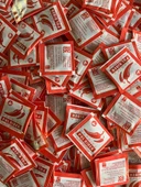 Horeca Stick Paket Servis Pul Biber 1000 Adet - 5