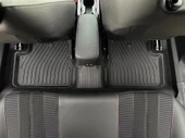 Rizline Premium Opel Mokka 2021 Sonrası Havuzlu Paspas | Benzin&Dizel - 4