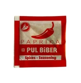 Horeca Stick Paket Servis Pul Biber 1000 Adet - 3