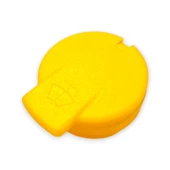 Renault Zoe 2020-2024 Cam Suyu Deposu Dolum Kapağı thumbnail 1