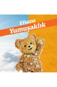 Yumoş Extra Konsantre Çamaşır Yumuşatıcısı Hanımeli 2 x 1440 ML - 6