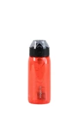 Vagonlife Vagon Karma Renk Matara 450 Ml Vgn-4101 - 1