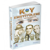 Köy Enstitüleri (Yücel Tonguç Aydınlığı) - 1