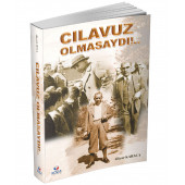 Cılavuz Olmasaydı!.. - 1