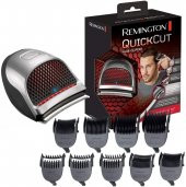 REMİNGTON HC4250 E51 QUICKCUT SAÇ KESME MAKİNESİ - 1