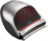 REMİNGTON HC4250 E51 QUICKCUT SAÇ KESME MAKİNESİ - 2