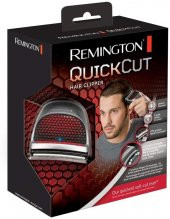 REMİNGTON HC4250 E51 QUICKCUT SAÇ KESME MAKİNESİ - 6