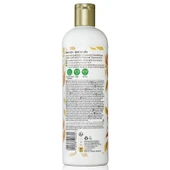 İnecto Hindistan Cevizi Yağlı Saç Bakım Kremi 500 Ml Vegan - 3