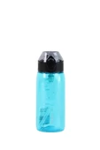 Vagonlife Vagon Karma Renk Matara 450 Ml Vgn-4101 - 2