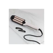 REMİNGTON CI91AW E51 PROLUXE 4İN1 SAÇ ŞEKİLLENDİRİCİ thumbnail 3