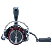 Daiwa Ballistic MQ21 LT 2000 H Lrf Olta Makinesi - 3