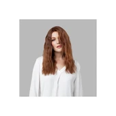 REMİNGTON CI91AW E51 PROLUXE 4İN1 SAÇ ŞEKİLLENDİRİCİ thumbnail 4