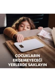 Duracell Özel 2032 Lityum Düğme Pil 3V, 2’li paket (DL2032/CR2032) - 5