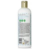 İnecto Naturals Argan Şampuan Vegan 500 Ml - 2