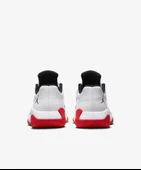 NİKE Jordan Air 11 Cmft Low DM4180-102 - 5