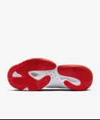 NİKE Jordan Air 11 Cmft Low DM4180-102 - 6