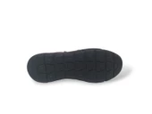 Zerhan 164 Erkek Taba Bağcıklı Fermuarlı Hakiki Deri Kauçuk Taban Ayakkabı thumbnail 5