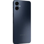 Samsung Galaxy A06 4 GB 128 GB (Samsung Türkiye Garantili) - 6
