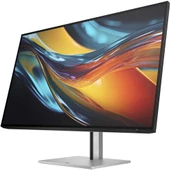 HP 31.5" IPS 732PK 8Y2K9AA 5MS 60HZ HDMI-DP USBC LAN THUNDERBOLT KURUMSAL MONİTÖR 3840X2160 - 3