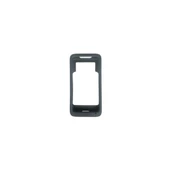HONEYWELL EDA51K Kılıf - 2