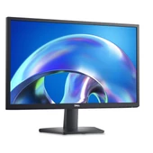 DELL 23.8" VA SE2425H 5MS 75HZ HDMI EV İŞ MONİTÖRÜ 1920X1080 thumbnail 6