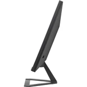 VIEWSONIC 27" IPS VX2758A-2K-PRO-3 1MS 240HZ HDMI-DP USBC GAMING MONİTÖR 2560X1440 - 8
