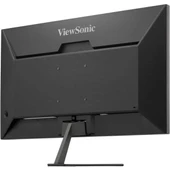 VIEWSONIC 27" IPS VX2758A-2K-PRO-3 1MS 240HZ HDMI-DP USBC GAMING MONİTÖR 2560X1440 - 5