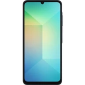 Samsung Galaxy A06 4 GB 128 GB (Samsung Türkiye Garantili) - 2