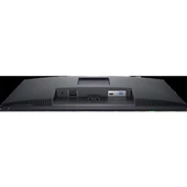 DELL 27" VA SE2725H 5MS 75Hz HDMI EV Ofis Tipi Monitör (1920 X 1080) thumbnail 6