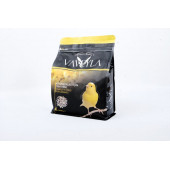 VAVEYLA Premium Kanarya Kuş Yemi 1 Kg - 1