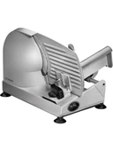 Bomann Ma 451 Cb - Elektrikli Dilimleyici - 150 W - Titanyum - 1