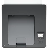HP A4 Color Laserjet Pro 3203Dw 499N4A Renkli Dublex Lazer Yazıcı Usb,Ethernet,Kablosuz - 5