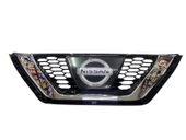 Ön Panjur Qashqai 2017-2019 thumbnail 2