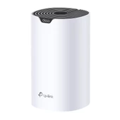 Tp-Lınk Deco S7(1-Pack) Ac1900 Whole Home Mesh Wı-Fı System thumbnail 1