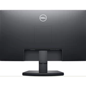 DELL 27" VA SE2725H 5MS 75Hz HDMI EV Ofis Tipi Monitör (1920 X 1080) thumbnail 3