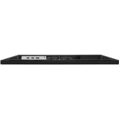 VIEWSONIC 27" IPS VX2758A-2K-PRO-3 1MS 240HZ HDMI-DP USBC GAMING MONİTÖR 2560X1440 - 10