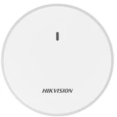 HIKVISION DS-3WAP622G-SI INDOOR WI-FI 6 1800M 1XGBIT POE ACCESS POINT - 1