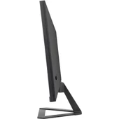 VIEWSONIC 27" IPS VX2758A-2K-PRO-3 1MS 240HZ HDMI-DP USBC GAMING MONİTÖR 2560X1440 - 7