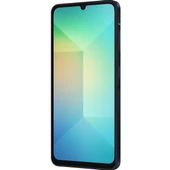 Samsung Galaxy A06 4 GB 128 GB (Samsung Türkiye Garantili) - 4