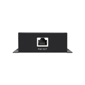WI-TEK WI-POE61-24V 2port GIGABIT 24-48V PoE Çevirici (Converter) - 2