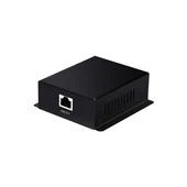 WI-TEK WI-POE61-24V 2port GIGABIT 24-48V PoE Çevirici (Converter) - 4
