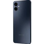 Samsung Galaxy A06 4 GB 128 GB (Samsung Türkiye Garantili) - 7