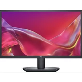 DELL 27" VA SE2725H 5MS 75Hz HDMI EV Ofis Tipi Monitör (1920 X 1080) thumbnail 2
