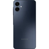 Samsung Galaxy A06 4 GB 128 GB (Samsung Türkiye Garantili) - 5