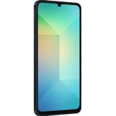 Samsung Galaxy A06 4 GB 128 GB (Samsung Türkiye Garantili) - 3