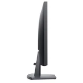 DELL 23.8" VA SE2425H 5MS 75HZ HDMI EV İŞ MONİTÖRÜ 1920X1080 thumbnail 4