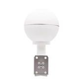 WI-TEK WI-AP718M AC1200 Dual Band 200metre Harici Mesh Access Point - 3