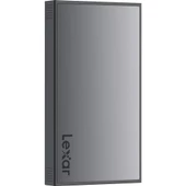 LEXAR PROFESSINAL PROFESSIONAL WORKFLOW DUAL-SLOT LPWF720N-4ANGL HARİCİ KART OKUYUCU thumbnail 6